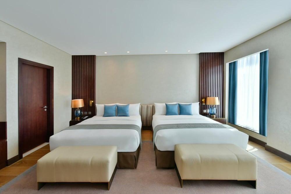 Bahrain Airport Hotel Manama Exterior photo