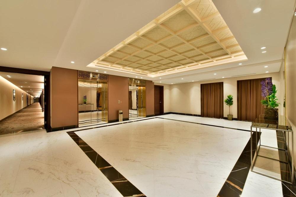 Bahrain Airport Hotel Manama Exterior photo